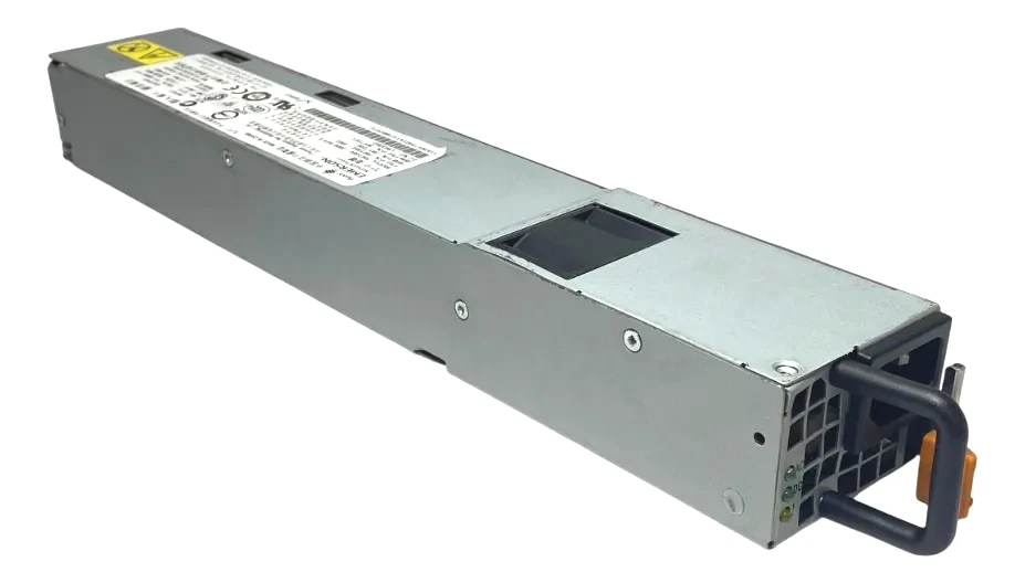 Fonte Ibm 675w Para X3650 39y7227 39y7201 39y7200 39y7225 - Imagem 2