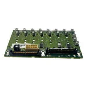 Backplane 2.5 Hp Dl380 G5 Dl370 G5 412736-001 012531-501