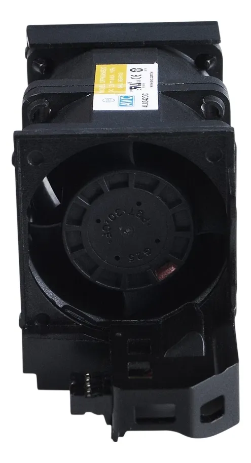 Fan Lenovo Thinksystem Standard Sr630 V2 02jk543 - Imagem 3