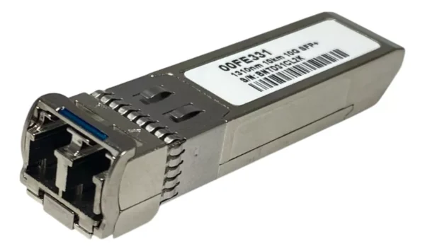 Gbic Lenovo 10g Base-lr Sfp+ 00fe331