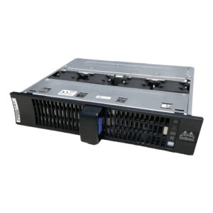 MODULO DE FAN EMC MELLANOX SX6015 045-000-224