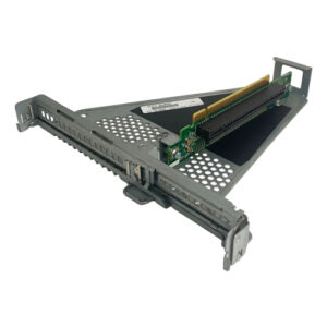 Riser Ibm System X35304 M4 1-Slot x16 00j6331