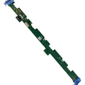 Backplane Dell Poweredge R430 - 820hh 0820hh