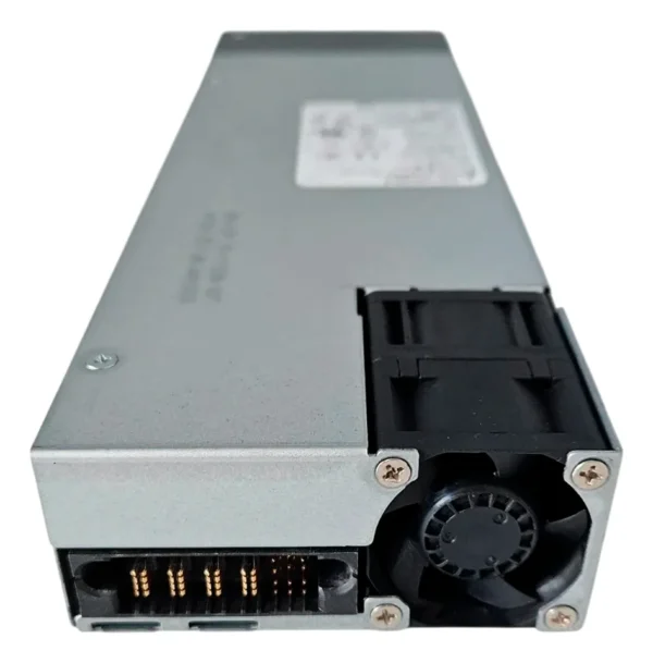 Fonte Cisco 1025w 341-0533-02 Dps-1025a Pwr-c2-1025wac - Imagem 4
