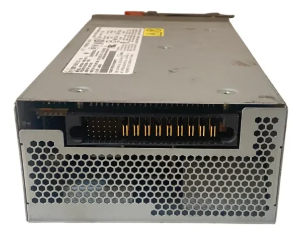 Fonte Cisco 1450w P Bladecenter 7001509 39y7402 39y7403 - Imagem 4