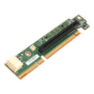 Riser Card Hp Dl360 G9 743446-001 785497-001