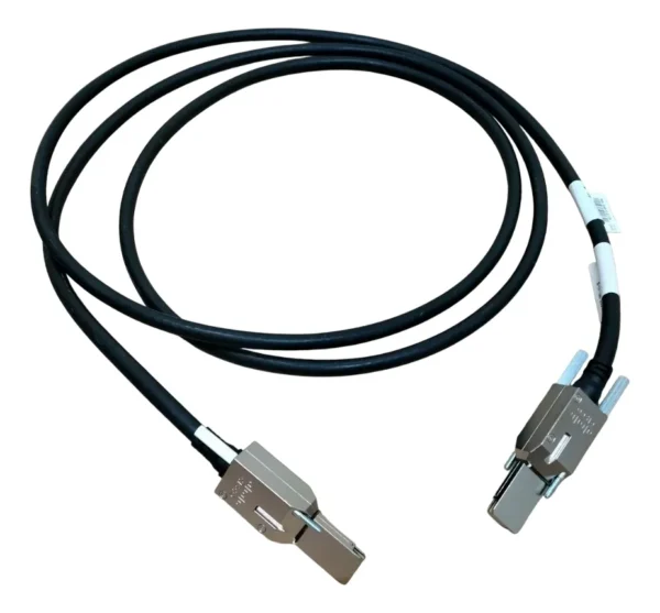 Cabo Cisco Stack 3m Stack-t4-3