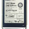 Ssd Dell 1.92tb 12gb Sas 2.5 498f8 0498f8 118000855 MZ-ILT1T9C - Imagem 2