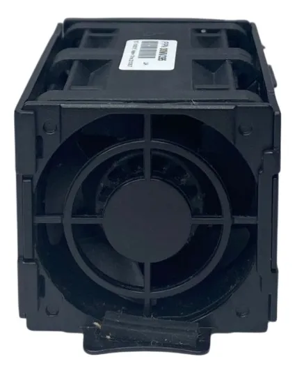 Fan Ibm M5 00kc907 00kc800 00fk343 00fk455 00mv396 00mv395 - Imagem 4