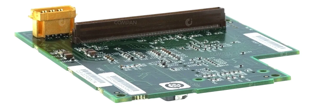 Blade Center Ibm 4gb Fc 39y9184 39y9183