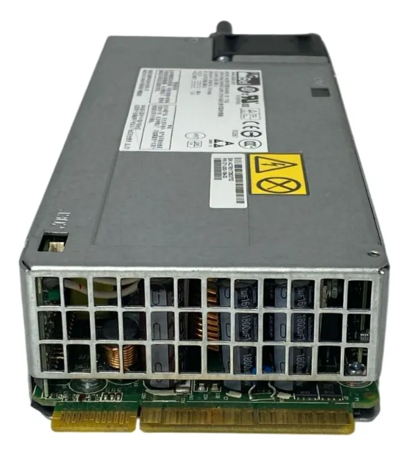 FONTE EMC 1100W SGA005 071-000-199-00 - Imagem 4