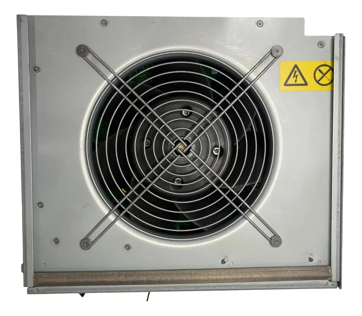 Fan Ibm Bladecenter H 44x3472 44x3470 68y8331 68y8205 - Imagem 4