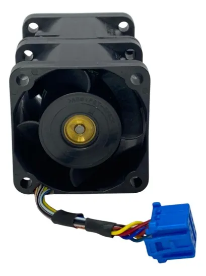 Fan Dell R410 0g865j G865j - Imagem 3