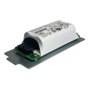 BATERIA DELL 1100WAH 0FK6YW FK6YW 0KVY4F KVY4F 010DXV 10DXV