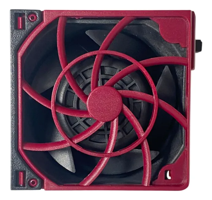 Fan Hp High Performance Dl380 Dl560 Gen11 P43520-001 - Imagem 2