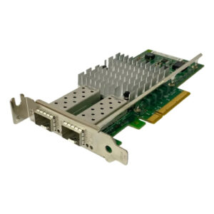 Placa de Rede CISCO X520 10GB SFP+ 2-Port 74-6814-01