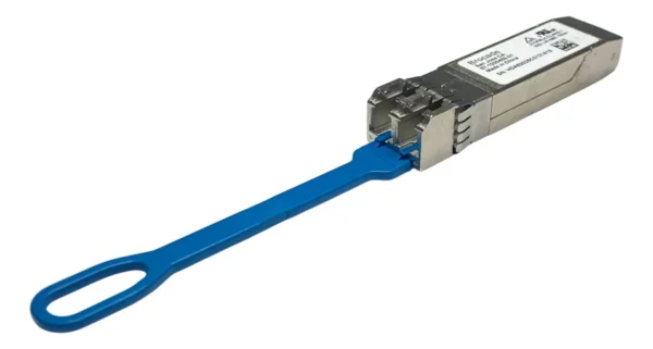 Gbic Brocade 16g Base Lwl 10km 1310nm 57-1000488-01