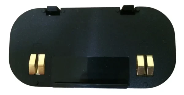 Hp Bateria Para Controladora 307132-001 - Imagem 3