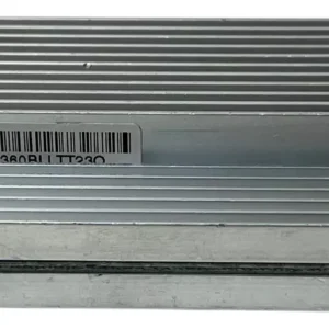 Módulo Vrm Hp Dl385 Dl380 G5 407748-001 399854-001