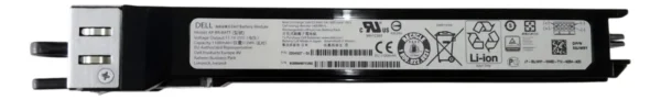 Bateria Dell Sc4020 0xjw8y Xjw8y 0994507-06 0c27cw C27cw