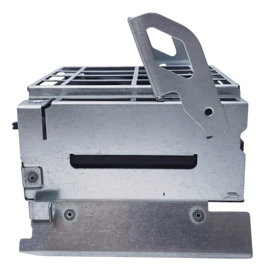 Fan Hp Rx4640 A6961-00044 A6961-00046 - Imagem 5