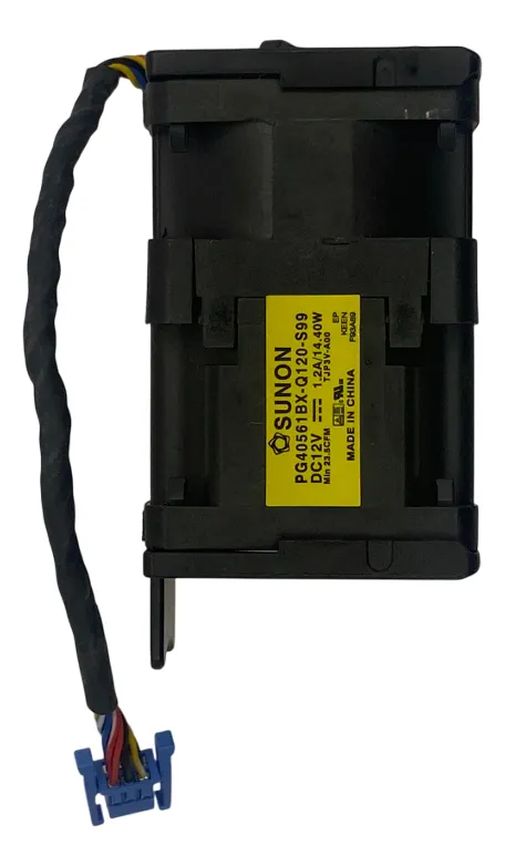 Fan Dell R440 0nw0cg Nw0cg