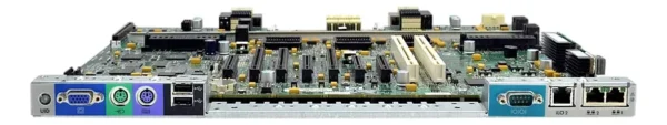 Placa Mãe Hp Dl585 G2 419616-001 - Imagem 3