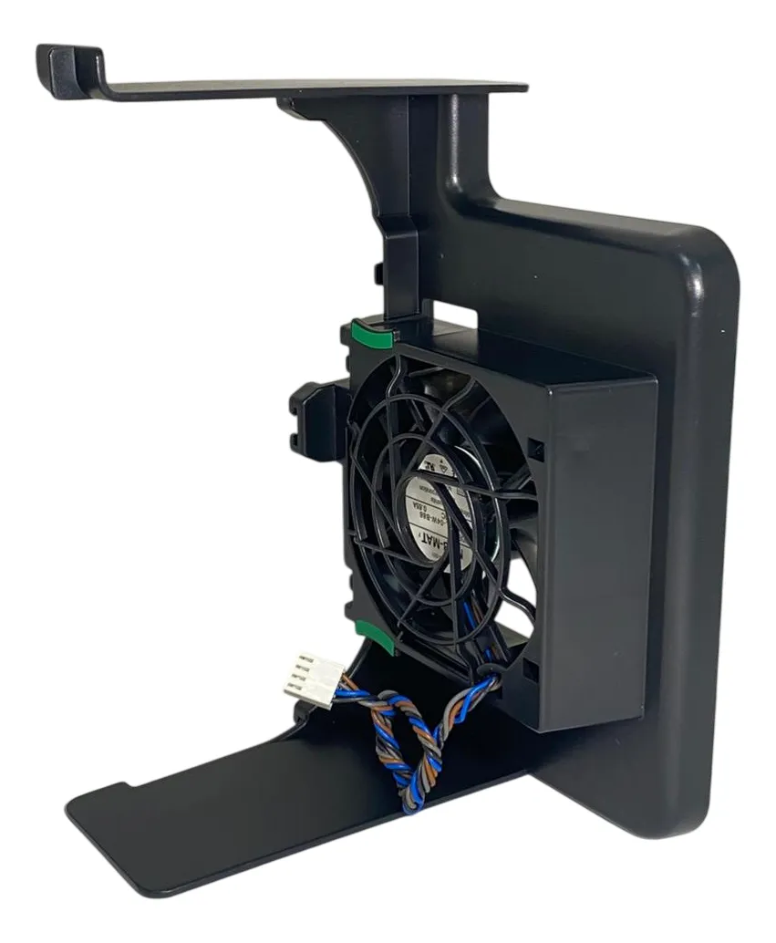 Fan Lenovo Xw6400 432222-001 - Imagem 4