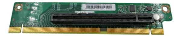 Riser Card Lenovo Sr630 Pcie X16 01gv301
