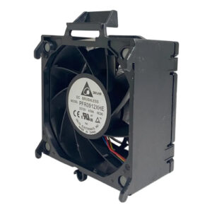 Fan Hp Ml350e 685043-001 677417-001