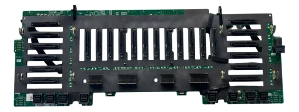 Backplane Dell Poweredge R920 R930 D75m9 0d75m9 0tdr8t Tdr8t