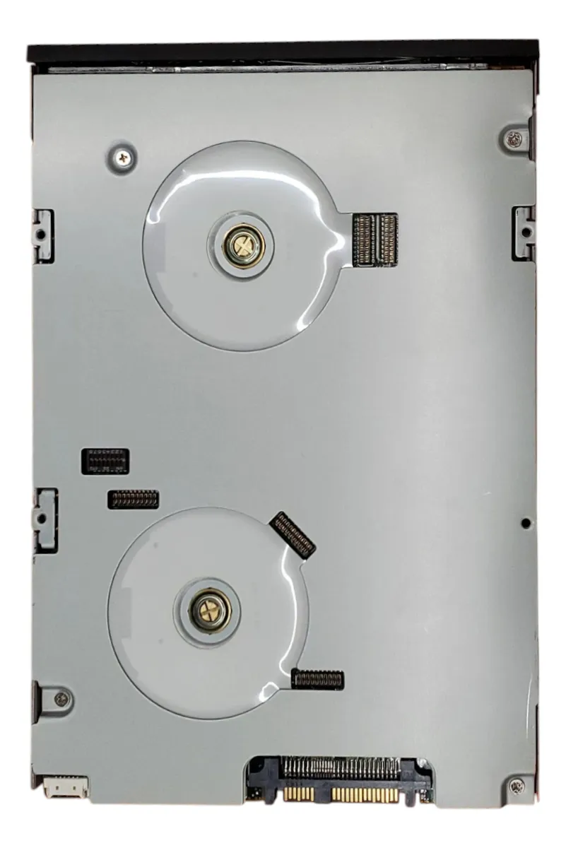 Ibm Lto-4 Ultrium Hh Sas Interna 0ht7n3 - Imagem 6