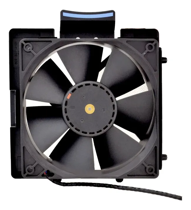 Fan Dell T320 0fwgy3 Fwgy3 - Imagem 3