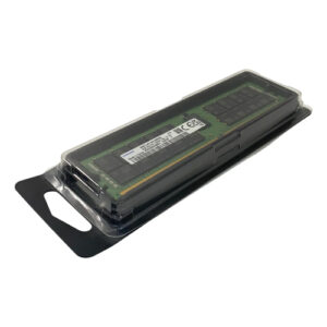Memoria Servidor 64GB PC4-3200AA RDIMM