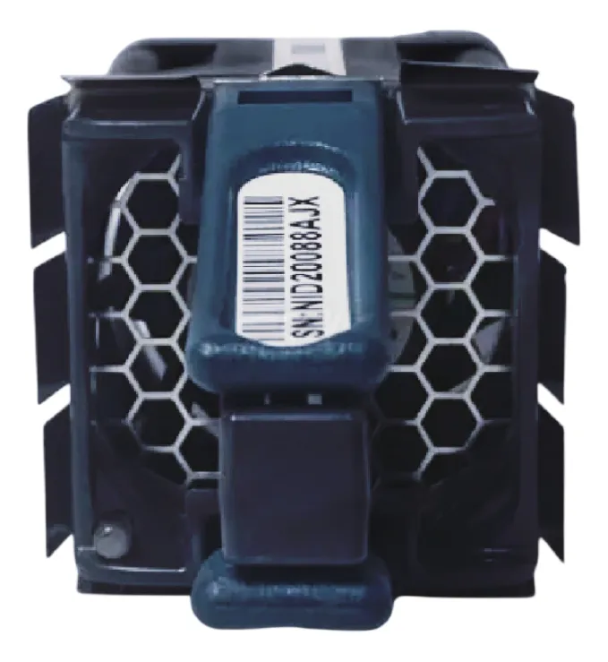 Fan Cisco Catalyst 3850 Fan-t1 - Imagem 2