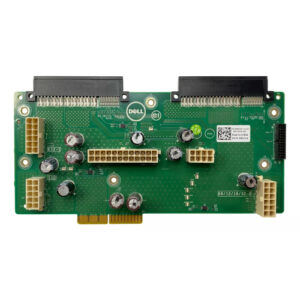 Backplane Dell Power Interface Mdcvh 0mdcvh