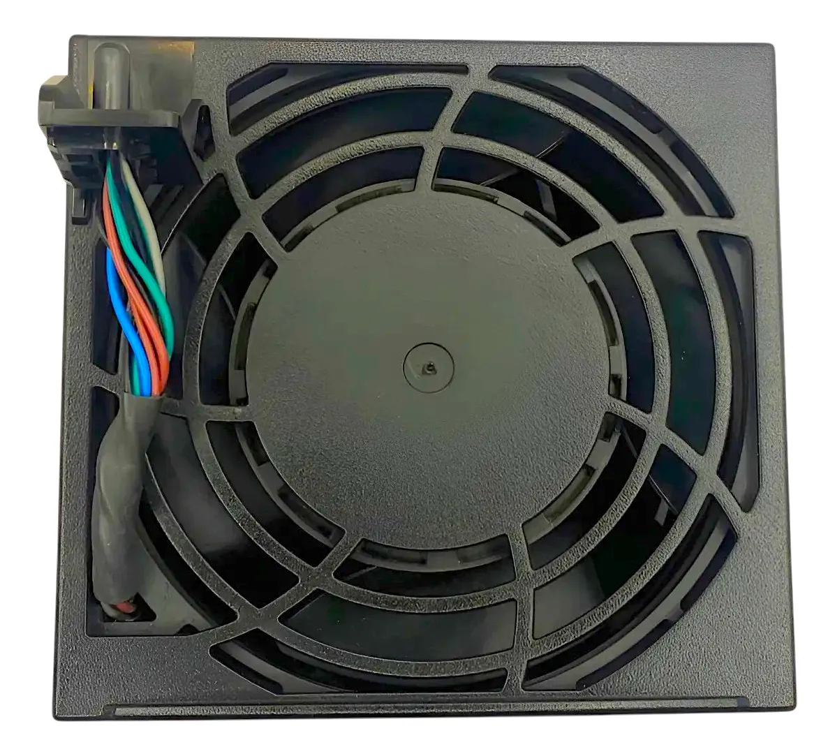 Fan Ibm X3650 M4 94y6620 69y5611 81y6844 N32750n 00am338 - Imagem 3