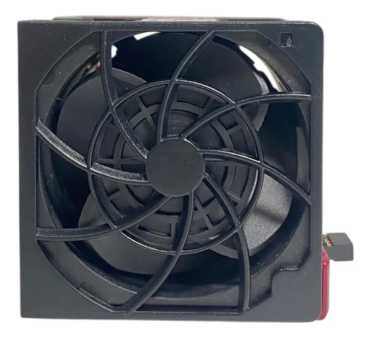 Fan Hp High Performance Dl380 Dl560 Gen11 P43520-001 - Imagem 5