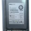 SSD Dell 1.92TB 2,5 SATA 6GB 0GKTF1 GKTF1 - Imagem 4