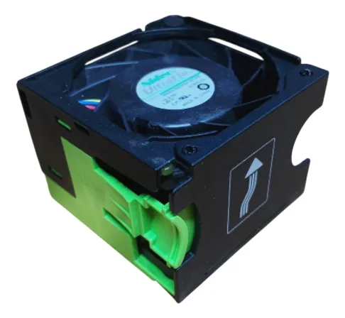 Fan CISCO C240 M4 74-12997-01 UCSC-FAN-C240M4 - Imagem 4