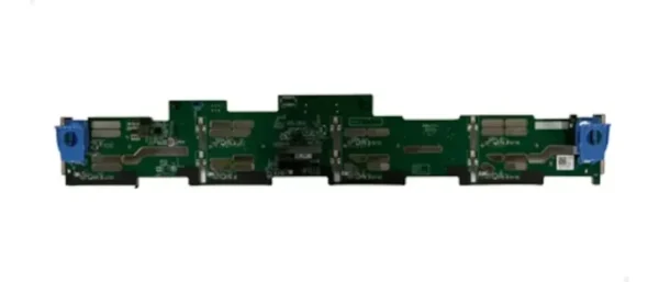 Backplane Dell R7525 R750 R550 05tp8y 5tp8y