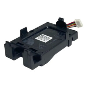 DELL BATERIA RAID H740 H840 H750 0NWJ48 NWJ48