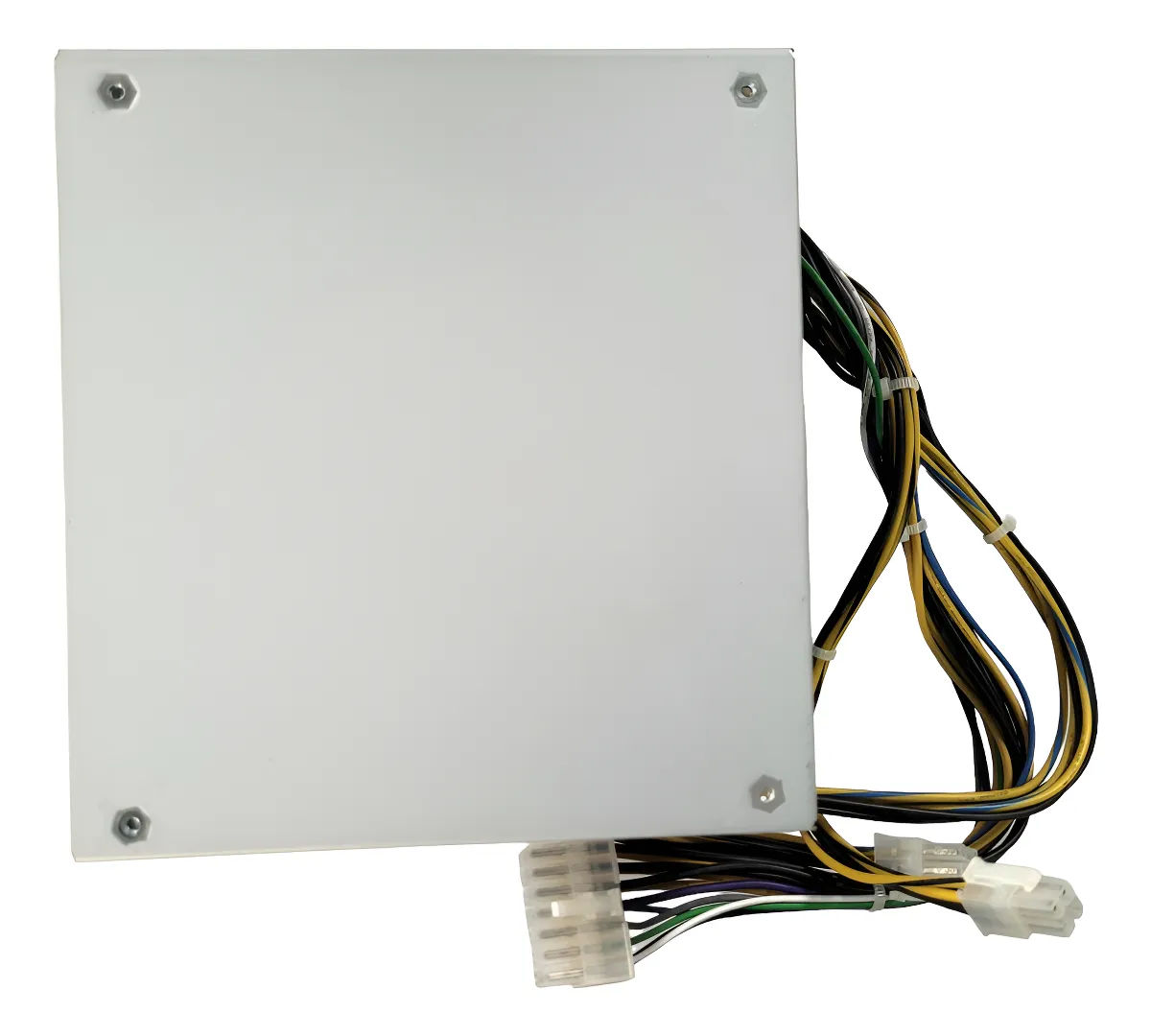 Fonte Lenovo 450w Para M93 M93p M83 Sp50a33612 54y8899 - Imagem 6