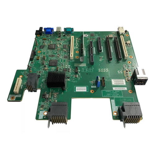 Placa Mãe Lenovo Para Servidor Sr950 01pg847
