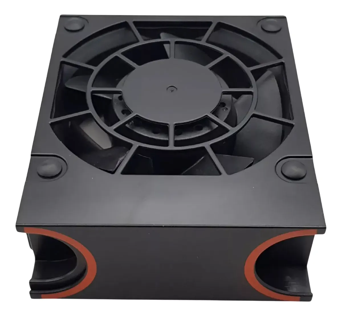 Fan Lenovo Thinkserver Td350 00fc554 Pfr0912dhe - Imagem 2