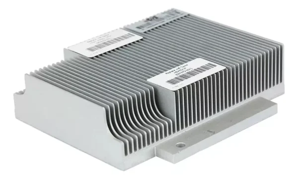 Dissipador Hp Dl360 G6 G7 507672-001 462628-001