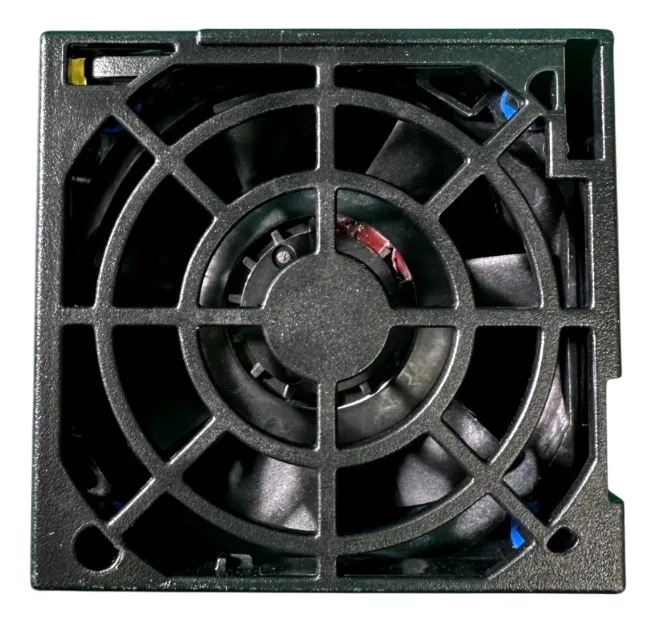 Fan Ibm Dx360 M4 46c9727 94y9478 - Imagem 4