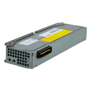 Bateria IBM Storage V7000 G2 31P1807 00AR085