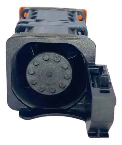 Fan Dell R640 R740 0kg52t 0cy92p Kg52t Cy92p - Imagem 5