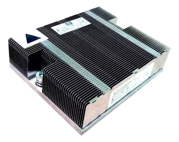 Dissipador Hp Proliant Dl160 G6 511803-001 490425-001